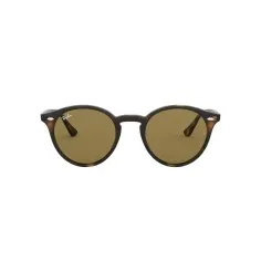 Ray-Ban RB2180 710/73 2