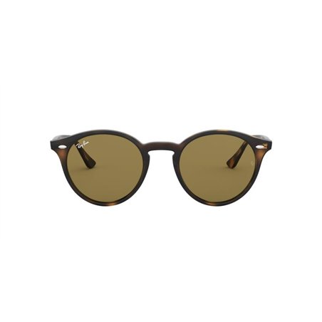 Ray-Ban RB2180 710/73 Ray-Ban RB2180 710/73