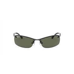 Ray-Ban RB3183 004/9A 2