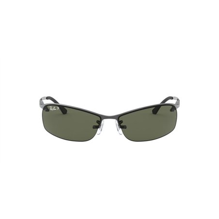 Ray-Ban RB3183 RB3183 004/9A