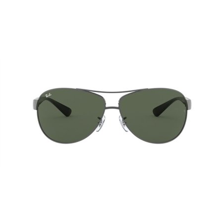 Ray-Ban RB3386 RB3386 004/71