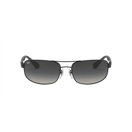 Ray-Ban RB3445 RB3445 006/11 Ray-Ban RB3445 RB3445 006/11
