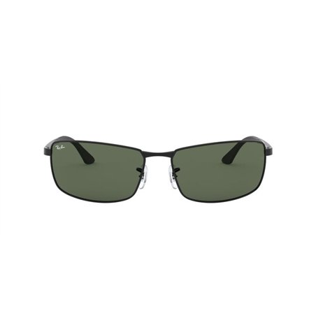 Ray-Ban N/A RB3498 002/71
