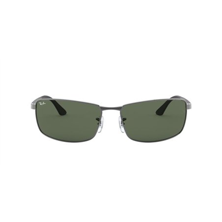 Ray-Ban N/A RB3498 004/71