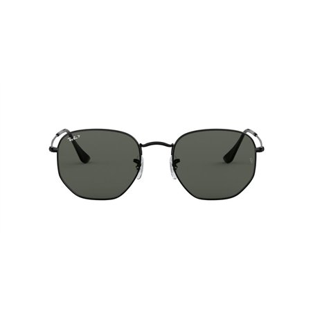 Ray-Ban HEXAGONAL RB3548N 002/58 Ray-Ban HEXAGONAL RB3548N 002/58