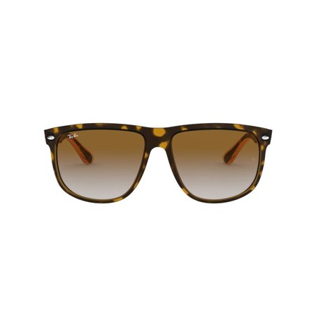 Ray-Ban BOYFRIEND RB4147 710/51