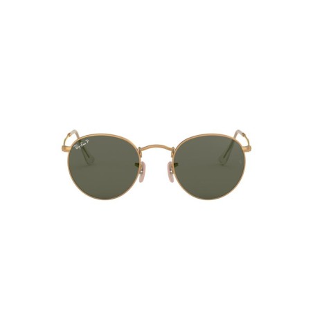 Ray-Ban ROUND METAL RB3447 112/58 Ray-Ban ROUND METAL RB3447 112/58