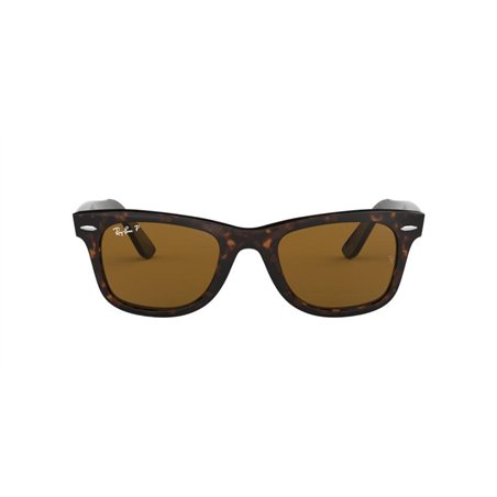 Ray-Ban WAYFARER RB2140 902/57 Ray-Ban WAYFARER RB2140 902/57
