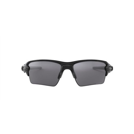 Oakley FLAK 2.0 XL OO9188 918872 Oakley FLAK 2.0 XL OO9188 918872