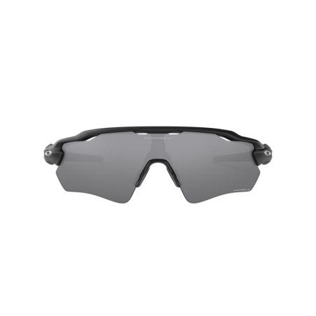 Oakley RADAR EV PATH OO9208 920851 Oakley RADAR EV PATH OO9208 920851