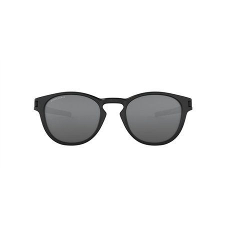 Oakley LATCH OO9265 926527 Oakley LATCH OO9265 926527