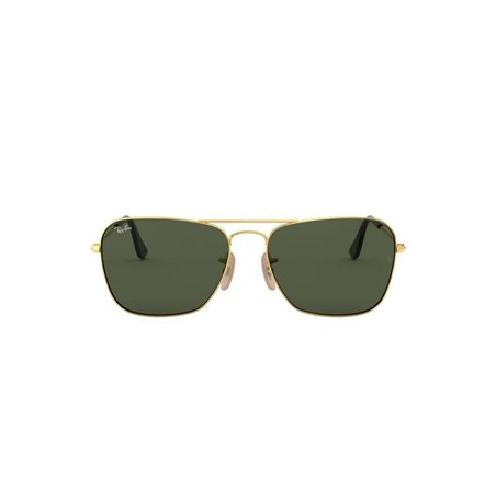Ray-Ban CARAVAN RB3136 181