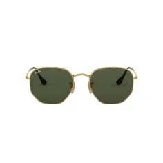 Ray-Ban RB3548N 001 2