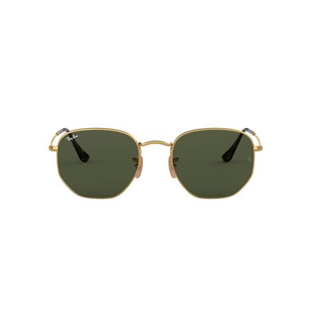 Ray-Ban HEXAGONAL RB3548N 001