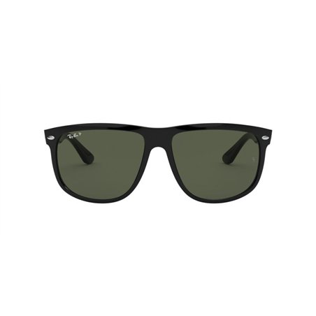 Ray-Ban BOYFRIEND RB4147 601/58