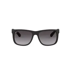 Ray-Ban JUSTIN RB4165 601/8G 2