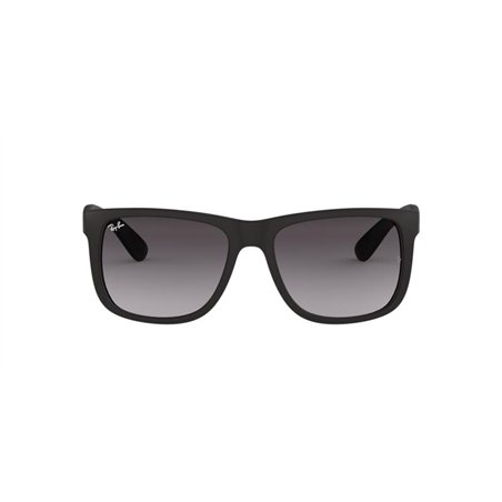 Ray-Ban JUSTIN RB4165 601/8G Ray-Ban JUSTIN RB4165 601/8G