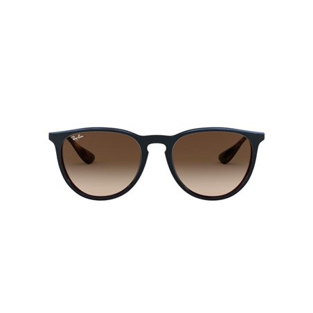 Ray-Ban ERIKA RB4171 631513 Ray-Ban ERIKA RB4171 631513