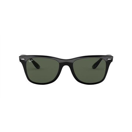 Ray-Ban WAYFARER LITEFORCE RB4195 601/71
