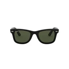 Ray-Ban WAYFARER RB4340 601 2