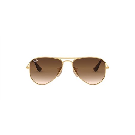 Ray-Ban Junior AVIATOR RJ9506S 223/13 Ray-Ban Junior AVIATOR RJ9506S 223/13