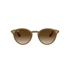 Ray-Ban RB2180 616613 2