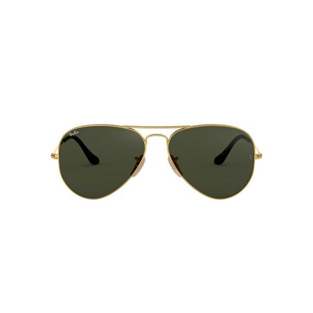 Ray-Ban AVIATOR RB3025 181 Ray-Ban AVIATOR RB3025 181