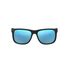 Ray-Ban JUSTIN RB4165 622/55 2