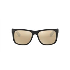 Ray-Ban JUSTIN RB4165 622/5A 2