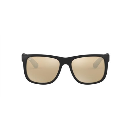 Ray-Ban JUSTIN RB4165 622/5A Ray-Ban JUSTIN RB4165 622/5A