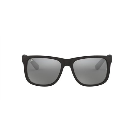 Ray-Ban JUSTIN RB4165 622/6G Ray-Ban JUSTIN RB4165 622/6G
