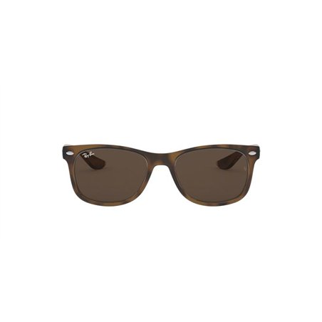 Ray-Ban Junior NEW WAYFARER RJ9052S 152/73 Ray-Ban Junior NEW WAYFARER RJ9052S 152/73