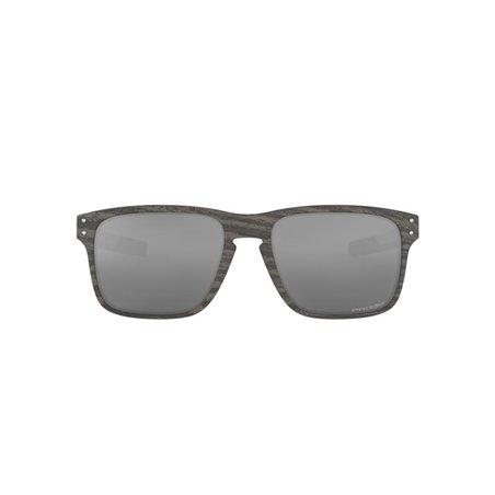Oakley HOLBROOK MIX OO9384 938404 Oakley HOLBROOK MIX OO9384 938404