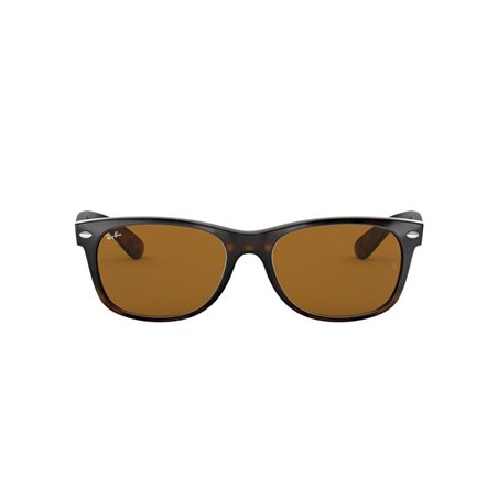 Ray-Ban NEW WAYFARER RB2132 710 Ray-Ban NEW WAYFARER RB2132 710