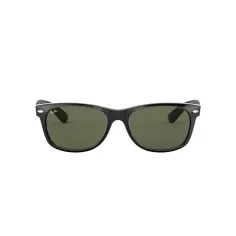 Ray-Ban NEW WAYFARER RB2132 901 2