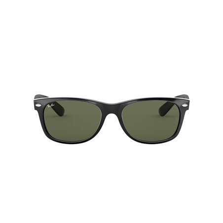 Ray-Ban NEW WAYFARER RB2132 901 Ray-Ban NEW WAYFARER RB2132 901