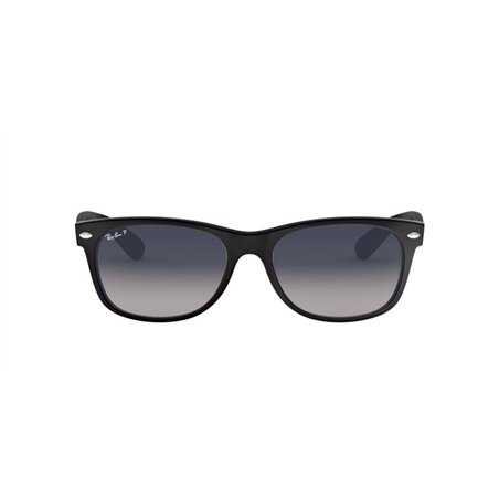 Ray-Ban NEW WAYFARER RB2132 601S78 Ray-Ban NEW WAYFARER RB2132 601S78