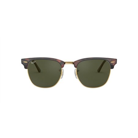 Ray-Ban CLUBMASTER RB3016 W0366 Ray-Ban CLUBMASTER RB3016 W0366