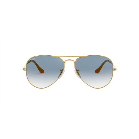 Ray-Ban AVIATOR RB3025 001/3F Ray-Ban AVIATOR RB3025 001/3F