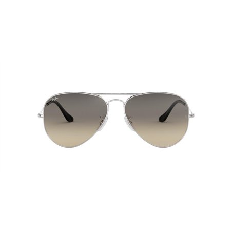 Ray-Ban AVIATOR RB3025 003/32 Ray-Ban AVIATOR RB3025 003/32