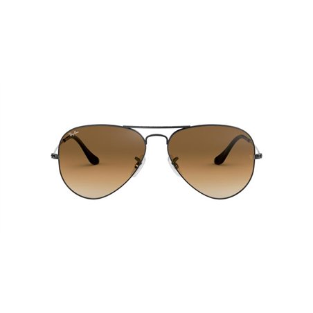 Ray-Ban AVIATOR RB3025 004/51 Ray-Ban AVIATOR RB3025 004/51