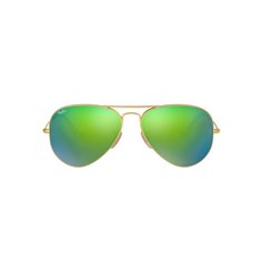 Ray-Ban AVIATOR LARGE METAL RB3025 112/19 2