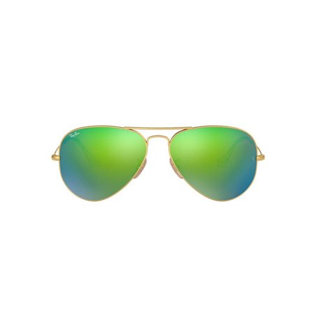 Ray-Ban AVIATOR RB3025 112/19 Ray-Ban AVIATOR RB3025 112/19