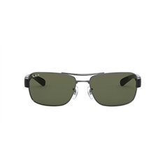 Ray-Ban RB3522 004/9A 2