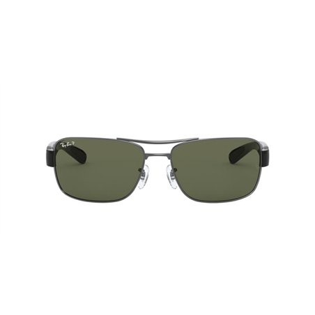 Ray-Ban RB3522 004/9A Ray-Ban RB3522 004/9A