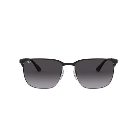 Ray-Ban RB3569 90048G Ray-Ban RB3569 90048G