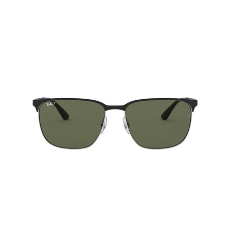 Ray-Ban RB3569 90049A Ray-Ban RB3569 90049A