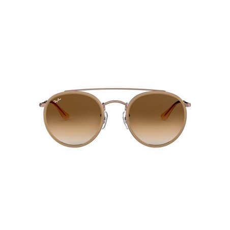 Ray-Ban RB3647N 907051 Ray-Ban RB3647N 907051