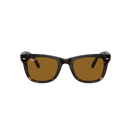 Ray-Ban FOLDING WAYFARER RB4105 710