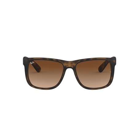 Ray-Ban JUSTIN RB4165 710/13 Ray-Ban JUSTIN RB4165 710/13